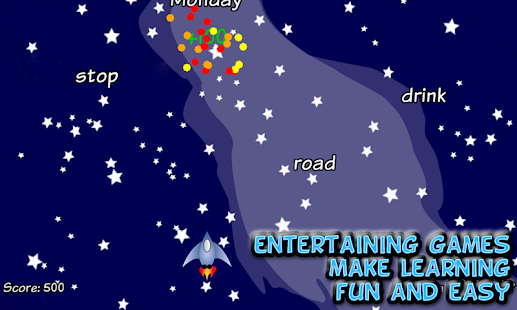 download Third Grade Learning Games free