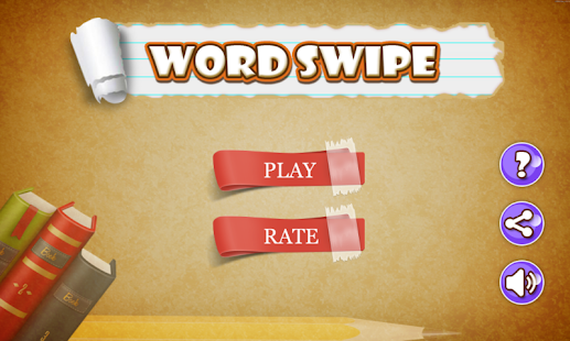 Download Word Swipe APK for Android