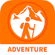 Thailand ADVENTURE APK