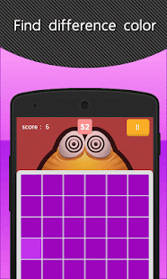 How to download Fine Color - Find color block 1.0 mod apk for android