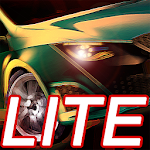Cover Image of Descargar Speed Fire LITE 1.0.7 APK