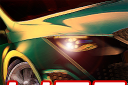 Download Speed Fire LITE APK on PC Download Android APK GAMES APPS on PC