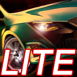 Download Speed Fire LITE APK on PC Download Android APK GAMES APPS on PC Download Speed Fire LITE APK on PC Download Android APK GAMES APPS on PC