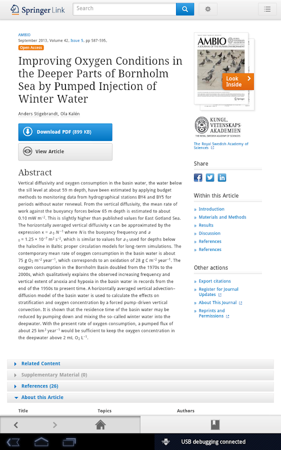   SpringerLink- isithombe-skrini 