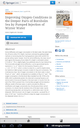 SpringerLink poster 9