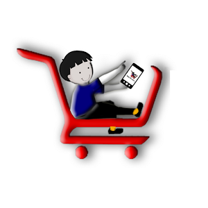 eVN2KWZOfLHgupbCMUfhD6Hi7jkLAxKyWnzFMFkG1XOjZWV7fNuGMcZkof3EjH0zTXo=w300-rw