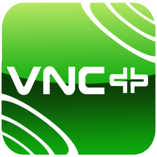 VNCpp LOGO-APP點子