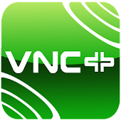 VNCpp