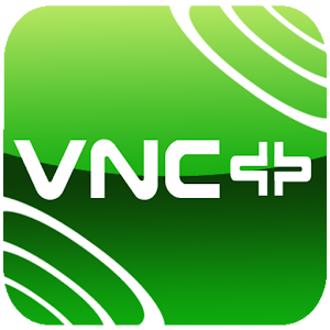 VNCpp 通訊 App LOGO-APP開箱王