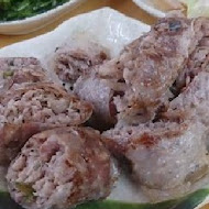 【台中市太原路】越南小吃