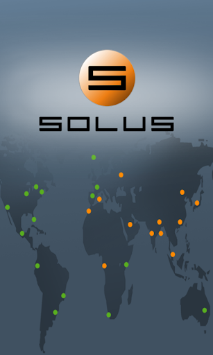 Solus