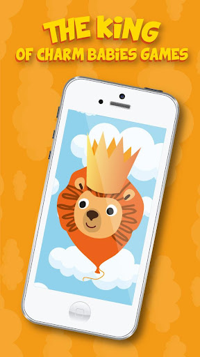 Download Fish Live (Android) - Fish Live for Android