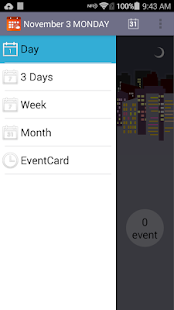 How to install QissDay patch 00.01.09.03 apk for bluestacks