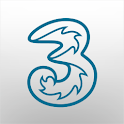3Business logo