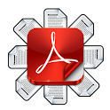 PDF Creator (Android)