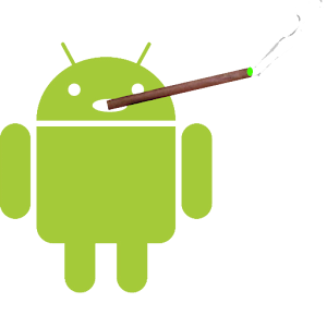420 Somewhere V3.0.apk 1.1