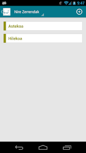 How to download Saskia 1.5 mod apk for laptop