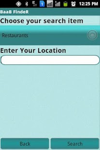 How to get baab FindeR patch 2.0 apk for laptop