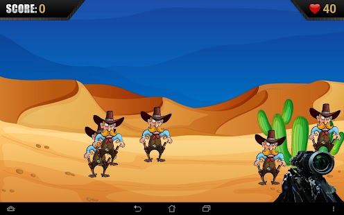 How to download Deadly Shooting Arcade 0.2 mod apk for pc