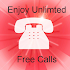 FreeCalls1.0