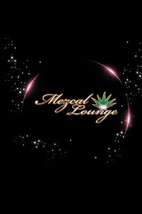 How to mod Mezcal Lounge patch 1.29.58.141 apk for android