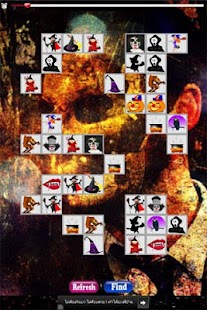 How to install Halloween Matching Games lastet apk for android
