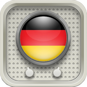 German Radio Online 1.01