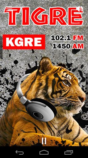 Tigre FM Fort Collins Greeley