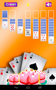 Free Download Cupcake Happy Mix APK