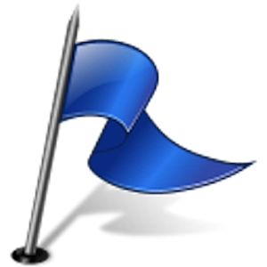 Minesweeper Flags Pro logo