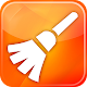 Cache Cleaner by apptour APK