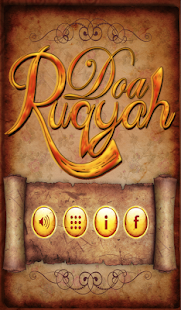 How to download Doa Ruqyah Syar'iyyah Pro 1.0 apk for android