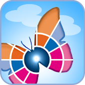 Google pdf viewer apk