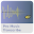 Pro Music Transcribe Download on Windows