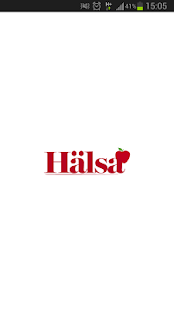 Download Tidningen Hälsa APK