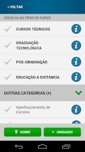 How to download Cursos Sistema Fiep 1.0.2 mod apk for android