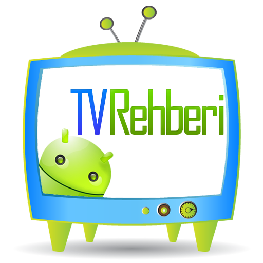 TV Rehberi