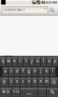 How to mod dt2cx: Date&Time to Clipboard 1.0 unlimited apk for pc