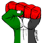عاجل فلسطين Apk