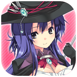 魔法少女みずほマジカ◆無料セクシー萌えアニメ美少女恋愛ゲーム 1.2