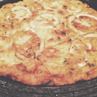 徐羅伐韓國料理