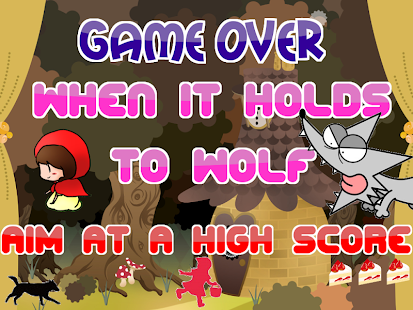 How to install Jump Little Red Kids Game 1.1 apk for laptop