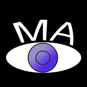 Mini Acuity Lite 1.0.4