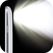 Lampe de poche gratuit