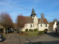 photo de Saint Martin (Enencourt Léage)