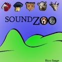 Sound ZOO Support Me