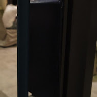 金悅軒港式料理