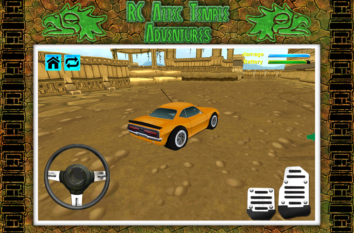 download APK android application, market for android, apk files downloads