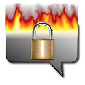 memento - Send Secure Messages.apk 1.1.5