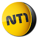 NT1